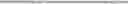 Fig. 08 - MULTI-SPECIFIC ANTI-PSEUDOMONAS PSL AND PCRV BINDING MOLECULES AND USES THEREOF