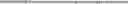 Fig. 10 - MULTI-SPECIFIC ANTI-PSEUDOMONAS PSL AND PCRV BINDING MOLECULES AND USES THEREOF