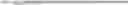 Fig. 12 - MULTI-SPECIFIC ANTI-PSEUDOMONAS PSL AND PCRV BINDING MOLECULES AND USES THEREOF