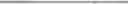Fig. 13 - MULTI-SPECIFIC ANTI-PSEUDOMONAS PSL AND PCRV BINDING MOLECULES AND USES THEREOF