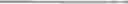 Fig. 14 - MULTI-SPECIFIC ANTI-PSEUDOMONAS PSL AND PCRV BINDING MOLECULES AND USES THEREOF
