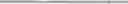 Fig. 15 - MULTI-SPECIFIC ANTI-PSEUDOMONAS PSL AND PCRV BINDING MOLECULES AND USES THEREOF