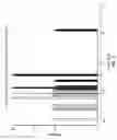 Fig. 02 - Methods for treating medical conditions by anti-type 2 therapy