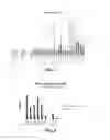 Fig. 06 - Opioid receptor binding agents and uses thereof