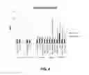 Fig. 08 - Opioid receptor binding agents and uses thereof