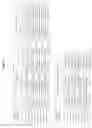 Fig. 02 - Modified immunoglobulin molecules that specifically bind human VEGF and DLL4