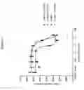 Fig. 05 - Modified immunoglobulin molecules that specifically bind human VEGF and DLL4