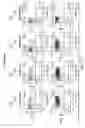 Fig. 06 - Chimeric antigen receptors and methods of making