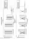 Fig. 19 - Chimeric antigen receptors and methods of making