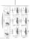 Fig. 37 - Chimeric antigen receptors and methods of making