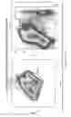 Fig. 41 - Chimeric antigen receptors and methods of making