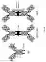 Fig. 03 - Modified J-chain
