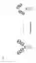 Fig. 02 - HIGHLY-FUNCTIONAL IgG2 BISPECIFIC ANTIBODY