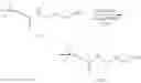 Fig. 167 - NOVEL BENZODIAZEPINE DERIVATIVES