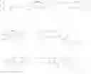 Fig. 265 - NOVEL BENZODIAZEPINE DERIVATIVES