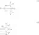 Fig. 06 - Producing polyolefin products