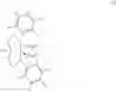 Fig. 09 - Producing polyolefin products