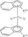 Fig. 22 - Producing polyolefin products