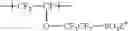 Fig. 07 - Ionomer having high oxygen permeability