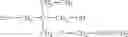 Fig. 08 - BREATHABLE AND CROSSLINKABLE THERMOPLASTIC POLYURETHANE