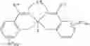 Fig. 06 - Methods for polymer synthesis