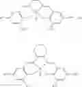 Fig. 08 - Methods for polymer synthesis