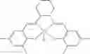 Fig. 11 - Methods for polymer synthesis
