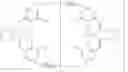 Fig. 110 - Methods for polymer synthesis