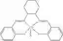 Fig. 12 - Methods for polymer synthesis