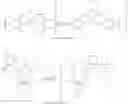 Fig. 17 - Methods for polymer synthesis