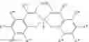 Fig. 34 - Methods for polymer synthesis