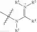Fig. 47 - Methods for polymer synthesis