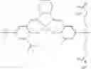 Fig. 51 - Methods for polymer synthesis