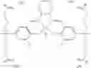 Fig. 52 - Methods for polymer synthesis