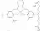 Fig. 53 - Methods for polymer synthesis