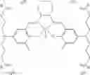 Fig. 54 - Methods for polymer synthesis