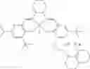 Fig. 55 - Methods for polymer synthesis