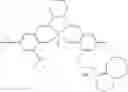 Fig. 56 - Methods for polymer synthesis