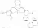 Fig. 57 - Methods for polymer synthesis