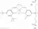 Fig. 60 - Methods for polymer synthesis
