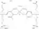 Fig. 61 - Methods for polymer synthesis
