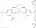 Fig. 62 - Methods for polymer synthesis