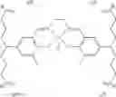 Fig. 63 - Methods for polymer synthesis