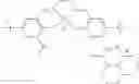 Fig. 64 - Methods for polymer synthesis