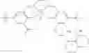 Fig. 66 - Methods for polymer synthesis