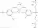 Fig. 69 - Methods for polymer synthesis