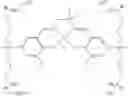 Fig. 70 - Methods for polymer synthesis
