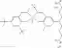Fig. 71 - Methods for polymer synthesis