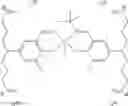 Fig. 72 - Methods for polymer synthesis