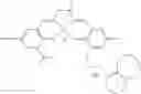 Fig. 74 - Methods for polymer synthesis